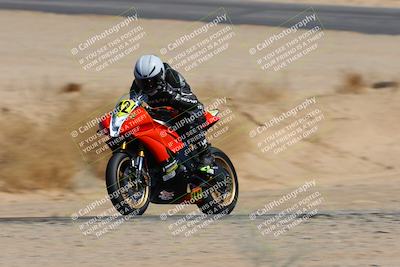 media/Mar-21-2025-CVMA Friday Practice (Fri) [[30cd4fe323]]/3-Racer 2/Session 4 Turn 10 Exit/